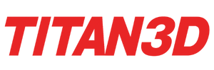 titan3d.fr